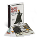 Illustration for article titled Gifts for Star Wars Fans!